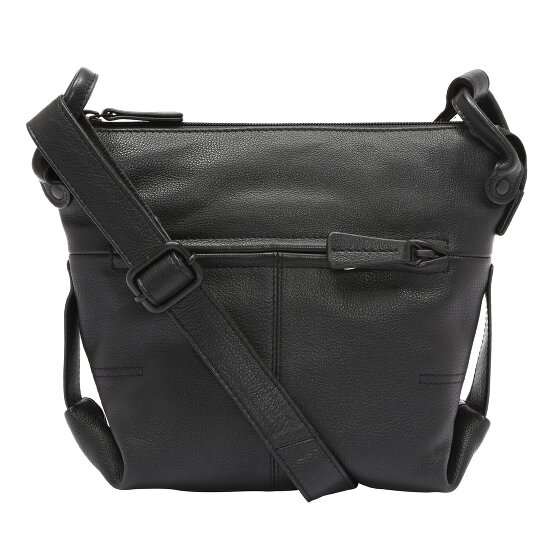 Voi 4season Borsa a tracolla Pelle 22 cm