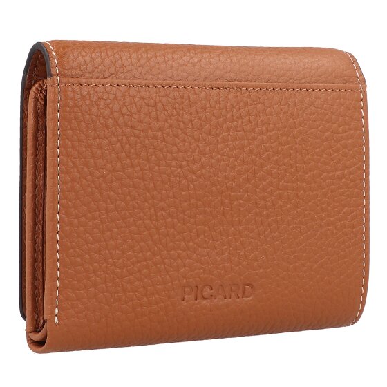 Picard Peephole 1 Portafoglio Pelle 13 cm