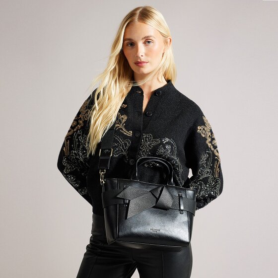 Ted Baker Jimsa Borsetta 25 cm