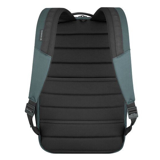 Victorinox Altmont Professional Zaino da lavoro 48 cm Scomparto per laptop