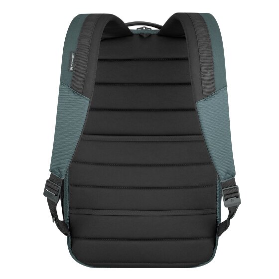 Victorinox Altmont Professional Zaino da lavoro 48 cm Scomparto per laptop