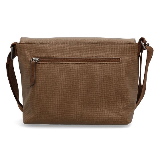 Picard Calahari Borsa a tracolla 29 cm