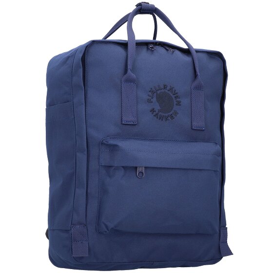 Fjällräven Zaino Re-Kanken City 34 cm Fjällräven Zaino Re-Kanken City 34 cm