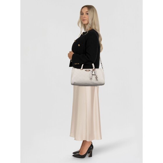 Guess Anise Borsetta 35 cm