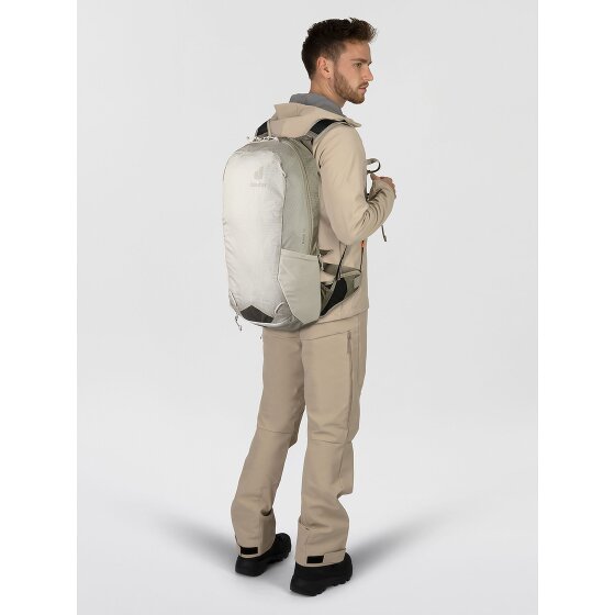 Deuter Race 16 Zaino da giorno 48 cm