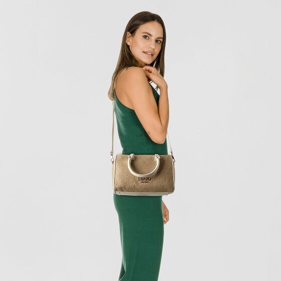 Liu Jo Evrim Borsa a spalla S 25 cm