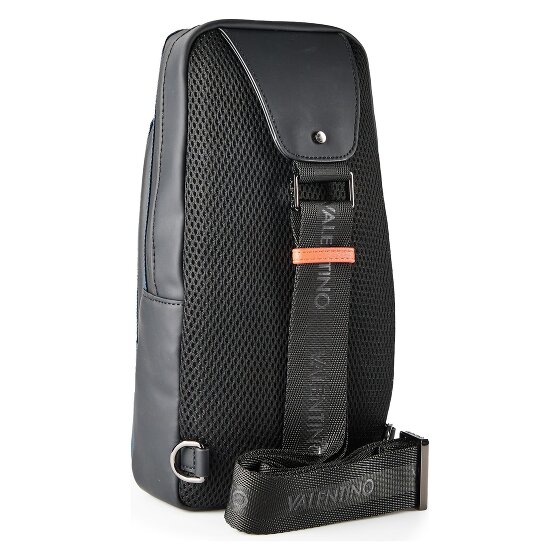 Valentino Borsa Dragonhawk 32 cm