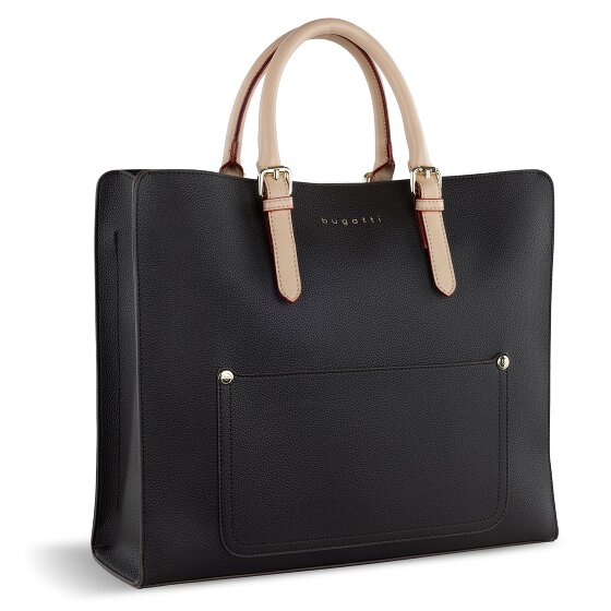 bugatti Ella Borsetta 37 cm bugatti Ella Borsetta 37 cm