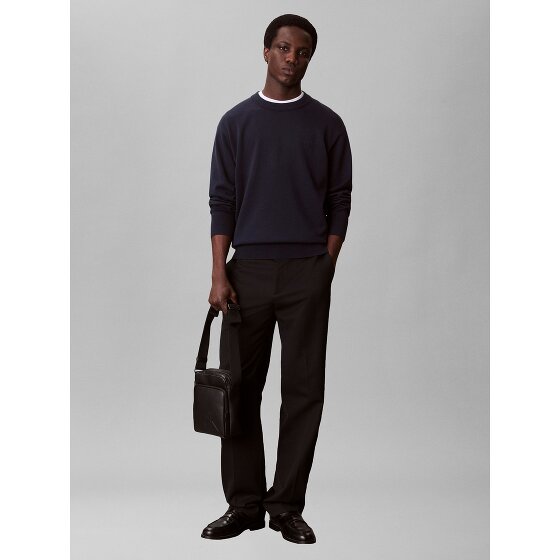 Calvin Klein CK Bold Borsa a tracolla 22 cm