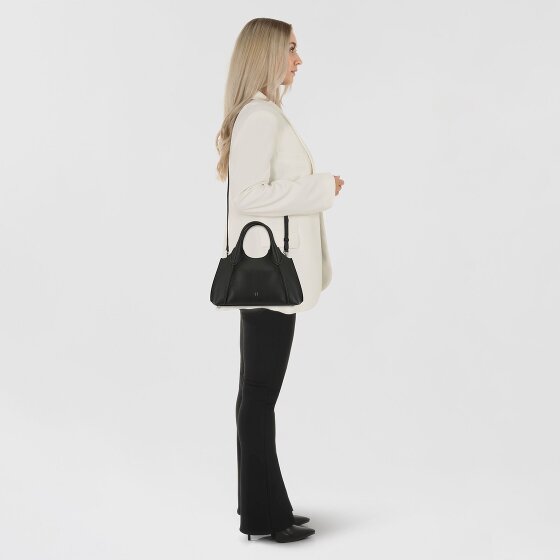 AIGNER Kayla Borsa shopper Pelle 34 cm