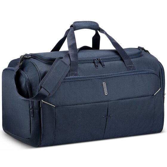 Roncato Ironik 2.0 Borsa da viaggio 61 cm