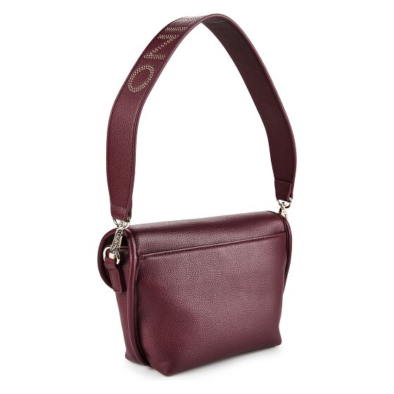 Valentino Hail Borsa a spalla 22 cm