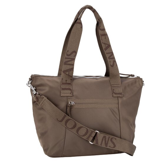 Joop! Jeans Lietissimo 1.0 Janita Borsa shopper 32.5 cm