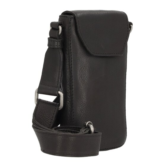 Cowboysbag Belfast Custodia per cellulare Pelle 10 cm