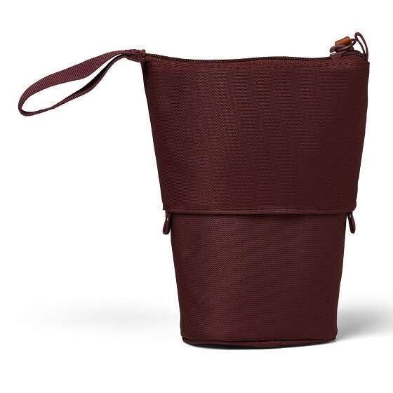 Satch Astuccio per matite 17 cm