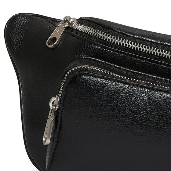 Calvin Klein Cargo Marsupio 28 cm