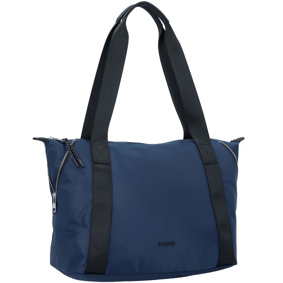 Roncato Borsa Portofino 45 cm