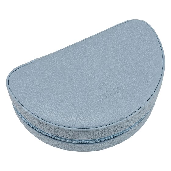 Windrose Marvella Scatola per gioielli 160 cm