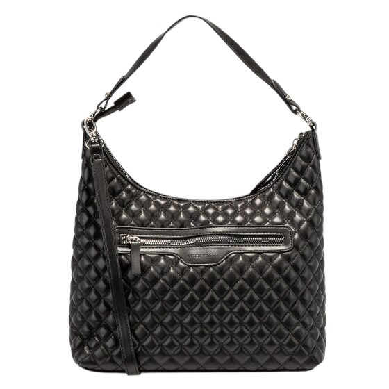Gerry Weber Insight Borsa a tracolla 30 cm