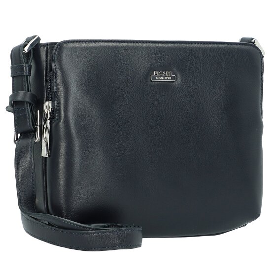 Picard Borsa a tracolla in pelle 22 cm