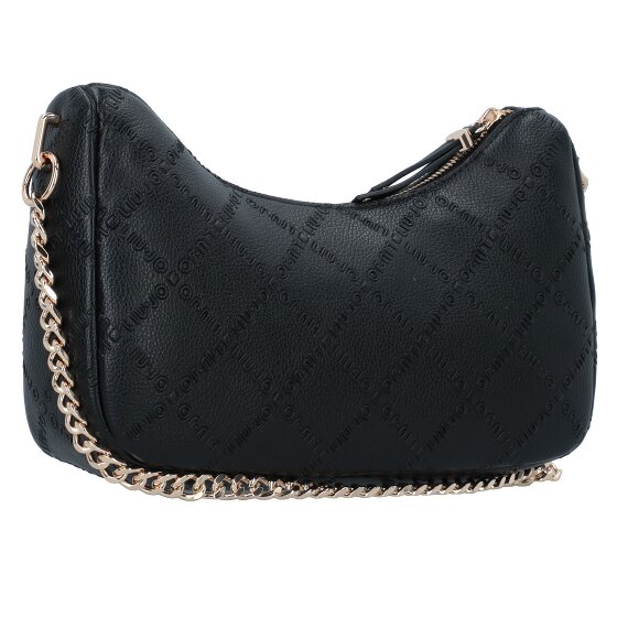 Liu Jo Adonide Borsa a tracolla 29 cm