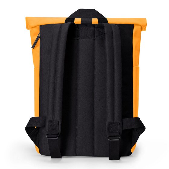 Ucon Acrobatics Original Hajo Mini Zaino da giorno 44 cm Scomparto per laptop