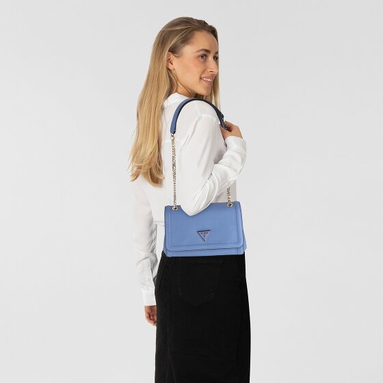 Guess Noelle Borsa a tracolla 25 cm