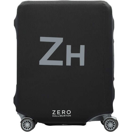 Zero Halliburton ZH Extras Custodia Cover 60 cm
