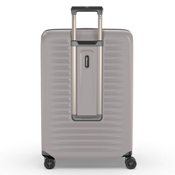 Victorinox Airox Advanced 4 ruote Carrello L 75 cm con piega di espansione