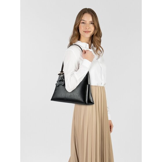 Guess Kassie Borsa a spalla 30 cm