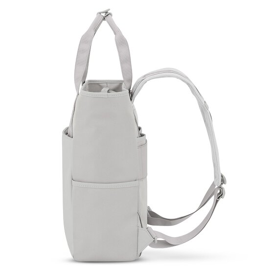 Kapten & Son Lindby Zaino da giorno 41 cm Vano porta PC