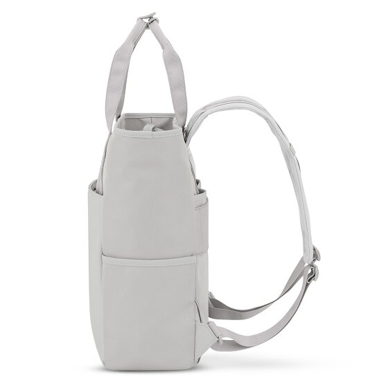 Kapten & Son Zaino Lindby 41 cm scomparto per laptop