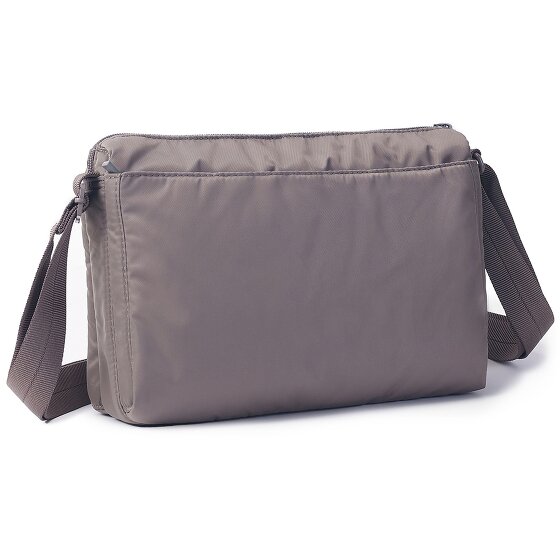 Hedgren Inner City Eye M Borsa a tracolla RFID 29 cm