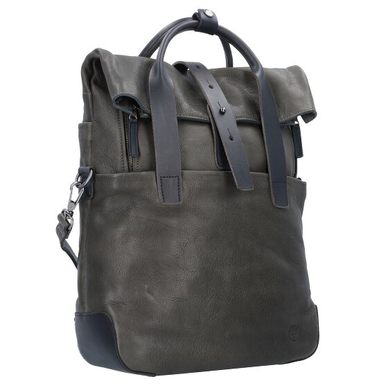 Harold's Zaino Mount Ivy 35cm Scomparto per laptop