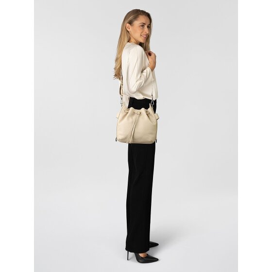 Coccinelle Gretel Borsa shopper Pelle 25 cm