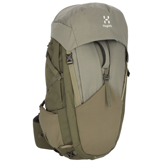 Haglöfs Zaino Ängd 60 S-M 70 cm