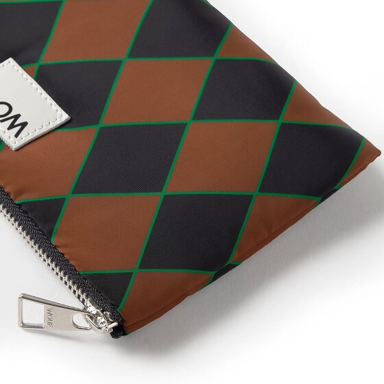 Wouf Studio Borsa per cosmetici 21 cm