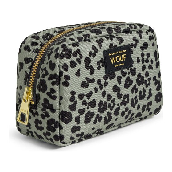 Wouf Daily Borsa da toilette 15 cm