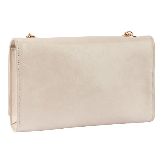 Joop! Scala Adina Pochette 19 cm