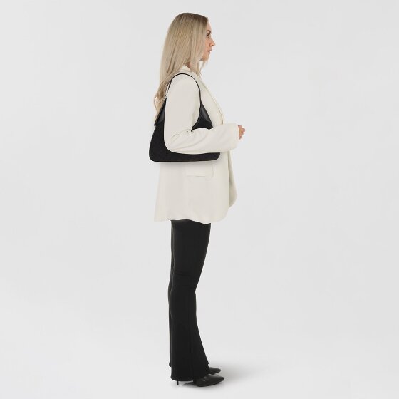 Kate Spade New York Spade Flower Borsa a tracolla 28 cm