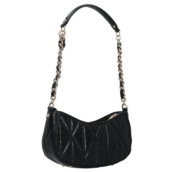 Guess Aldina Borsa a tracolla 24 cm