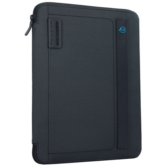 Piquadro P16 Astuccio per scrittura 34 cm