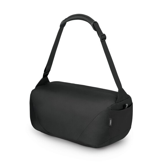 Osprey Ultralight Pack Liner Borsa da viaggio Weekender 48 cm