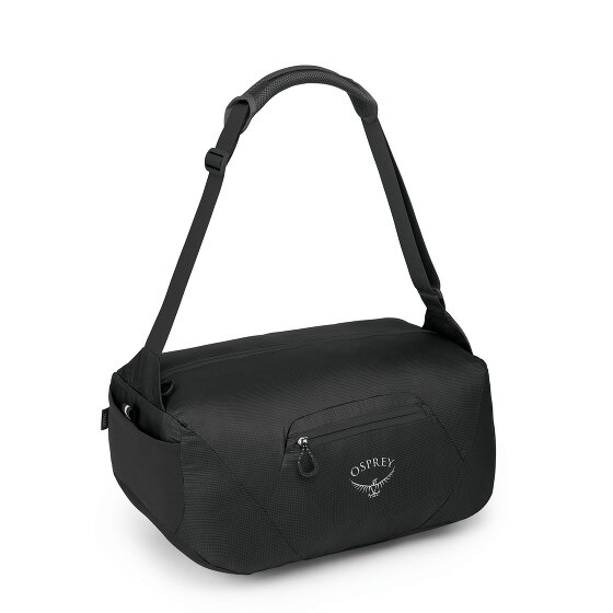 Osprey Ultralight Pack Liner Borsa da viaggio Weekender 48 cm