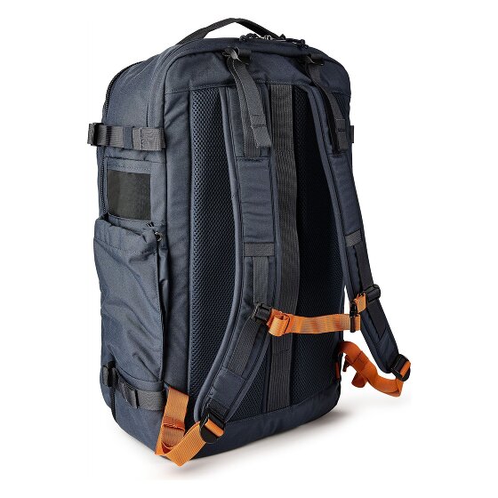 Fjällräven Färden Carry-On Pack Zaino da trekking 55 cm
