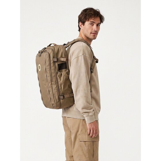 Fjällräven Färden Carry-On Pack Zaino da trekking 55 cm