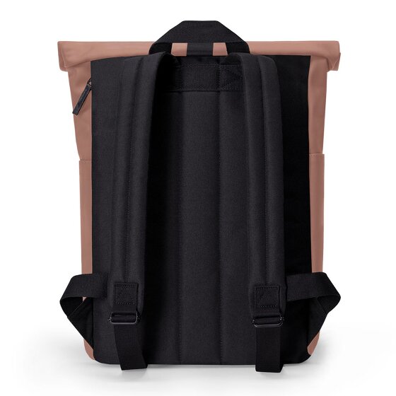 Ucon Acrobatics Original Hajo Mini Zaino da giorno 44 cm Scomparto per laptop