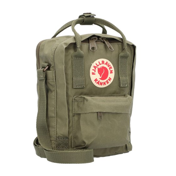 Fjällräven Kanken Sling Borsa a tracolla 15 cm
