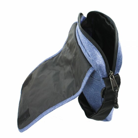 Eastpak Collezione Authentic Flex Borsa a tracolla 25 cm
