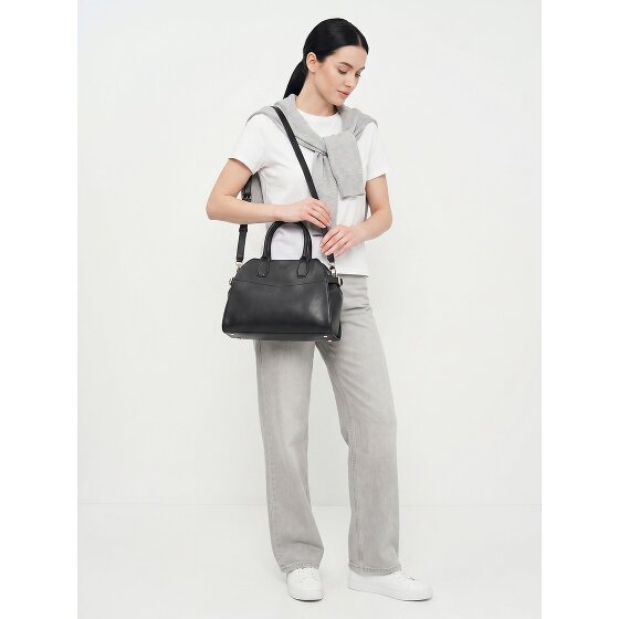 Guess Liza Borsetta Vera Pelle 30 cm
